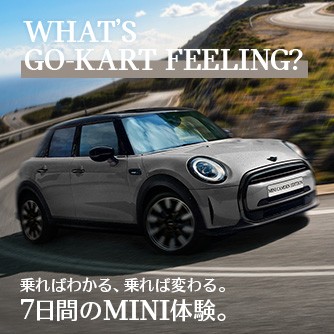 Family monitor campaign success page